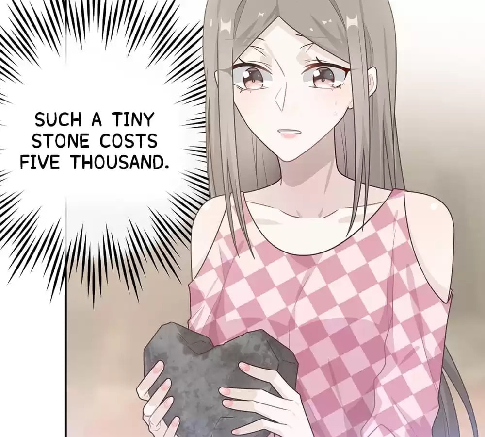 Read 2 Ways For Lovers (Colored) chapter 55 image 52 on Lezhin