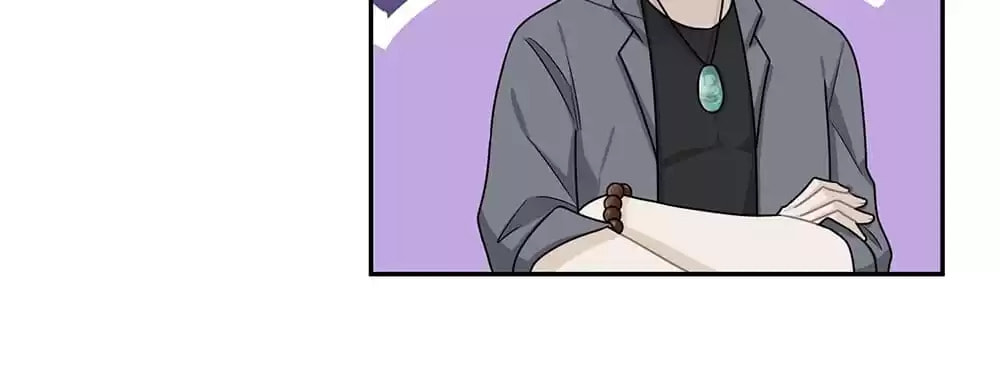 Read 2 Ways For Lovers (Colored) chapter 55 image 56 on Lezhin
