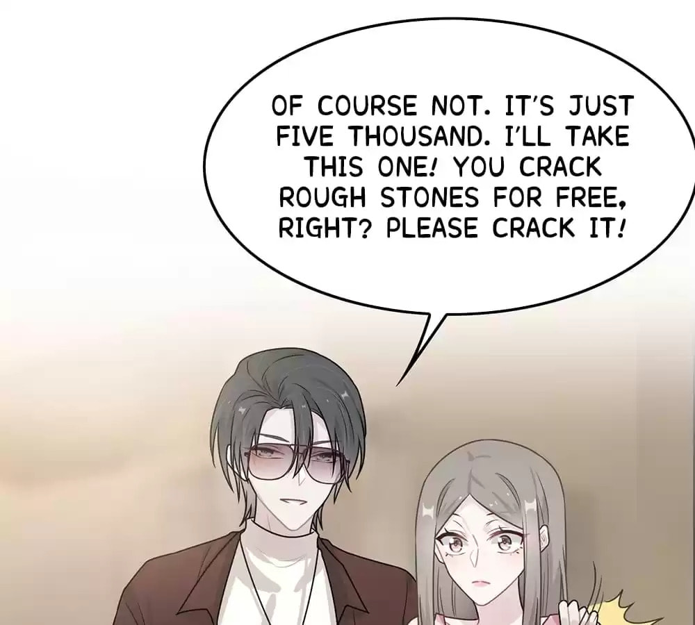 Read 2 Ways For Lovers (Colored) chapter 55 image 57 on Lezhin