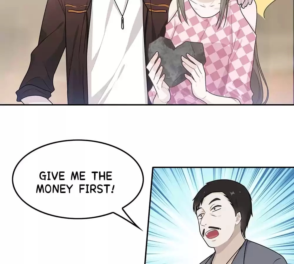 Read 2 Ways For Lovers (Colored) chapter 55 image 58 on Lezhin