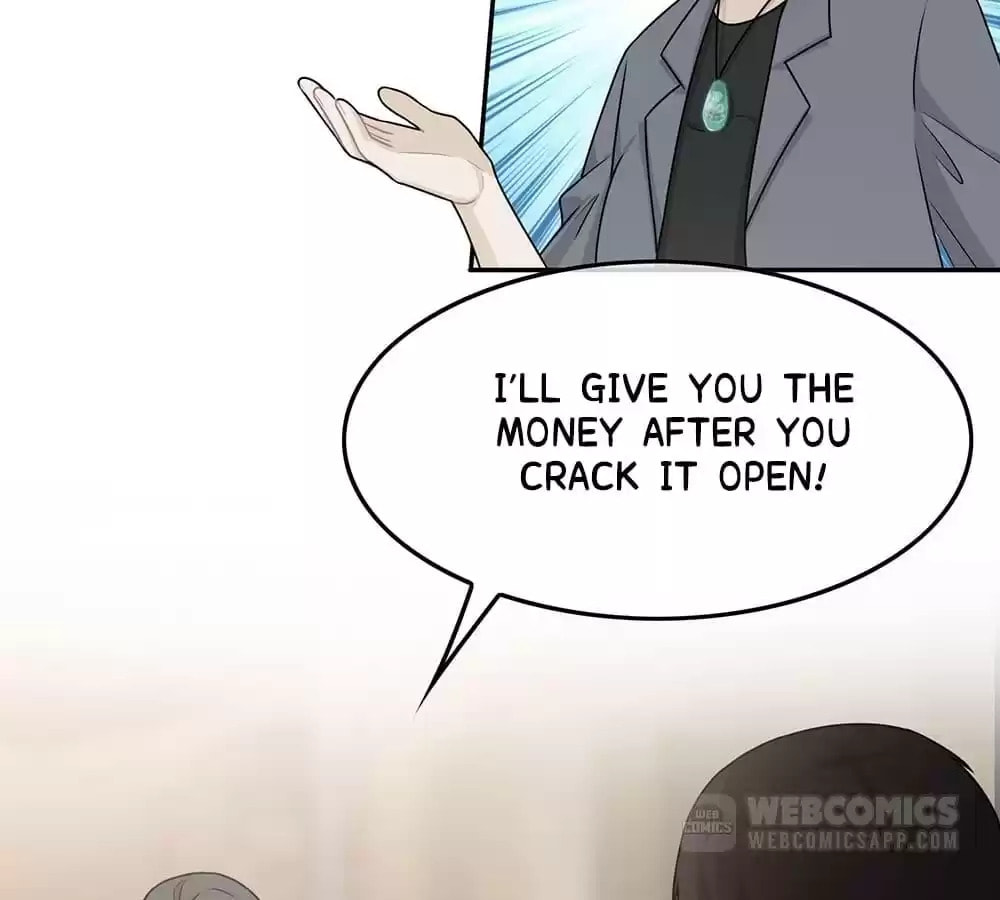 Read 2 Ways For Lovers (Colored) chapter 55 image 59 on Lezhin