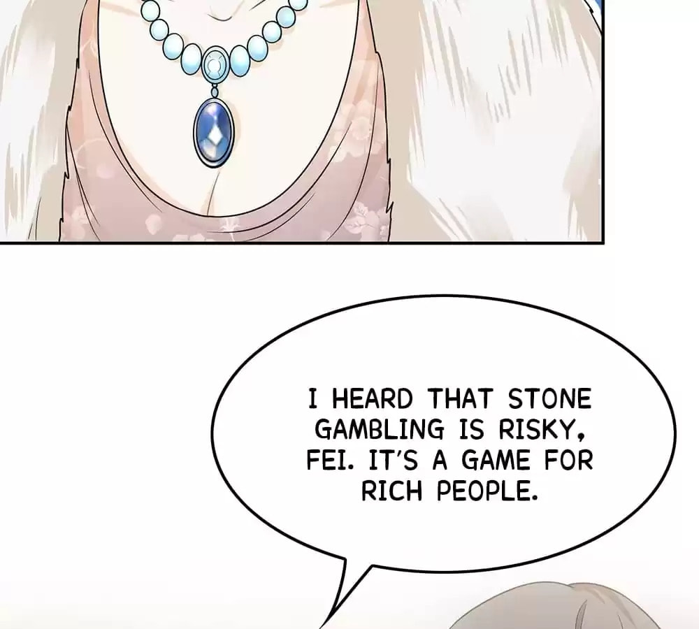Read 2 Ways For Lovers (Colored) chapter 55 image 6 on Lezhin