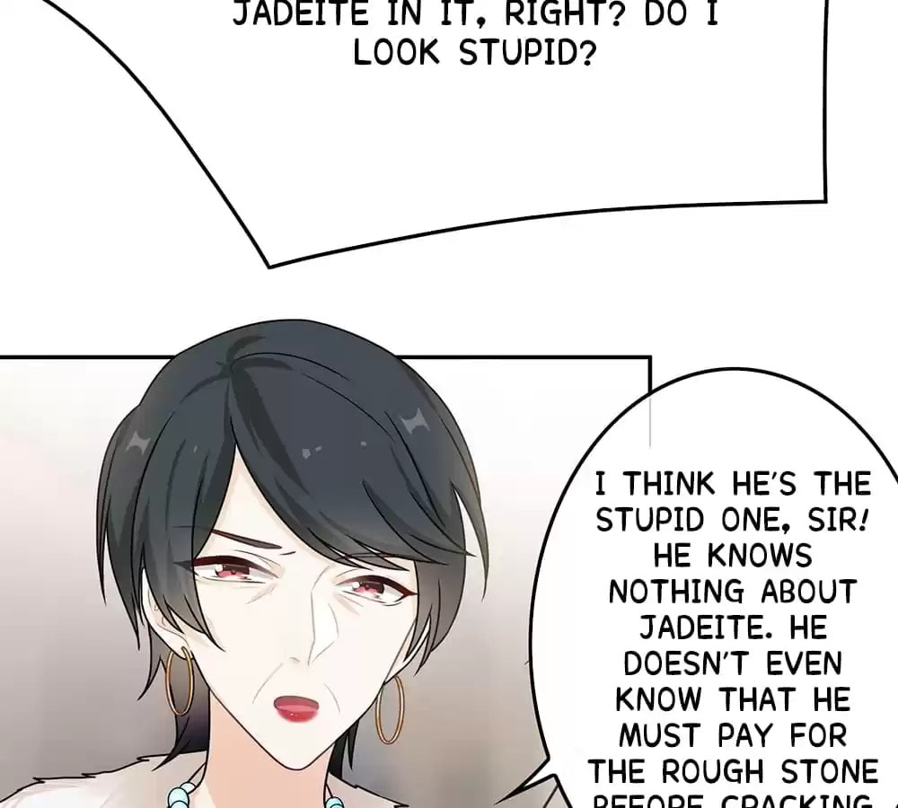Read 2 Ways For Lovers (Colored) chapter 55 image 61 on Lezhin
