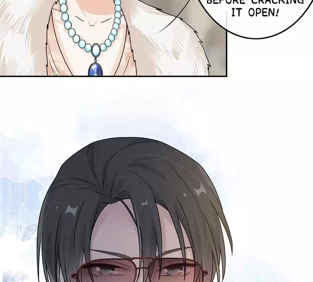 Read 2 Ways For Lovers (Colored) chapter 55 image 62 on Lezhin