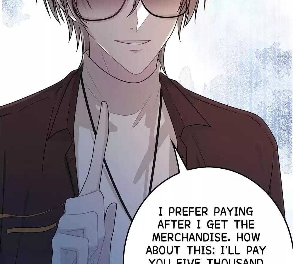 Read 2 Ways For Lovers (Colored) chapter 55 image 63 on Lezhin