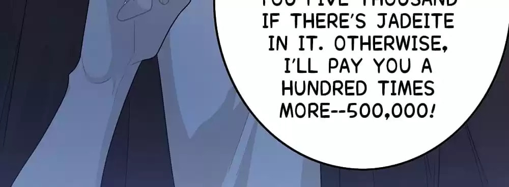 Read 2 Ways For Lovers (Colored) chapter 55 image 64 on Lezhin