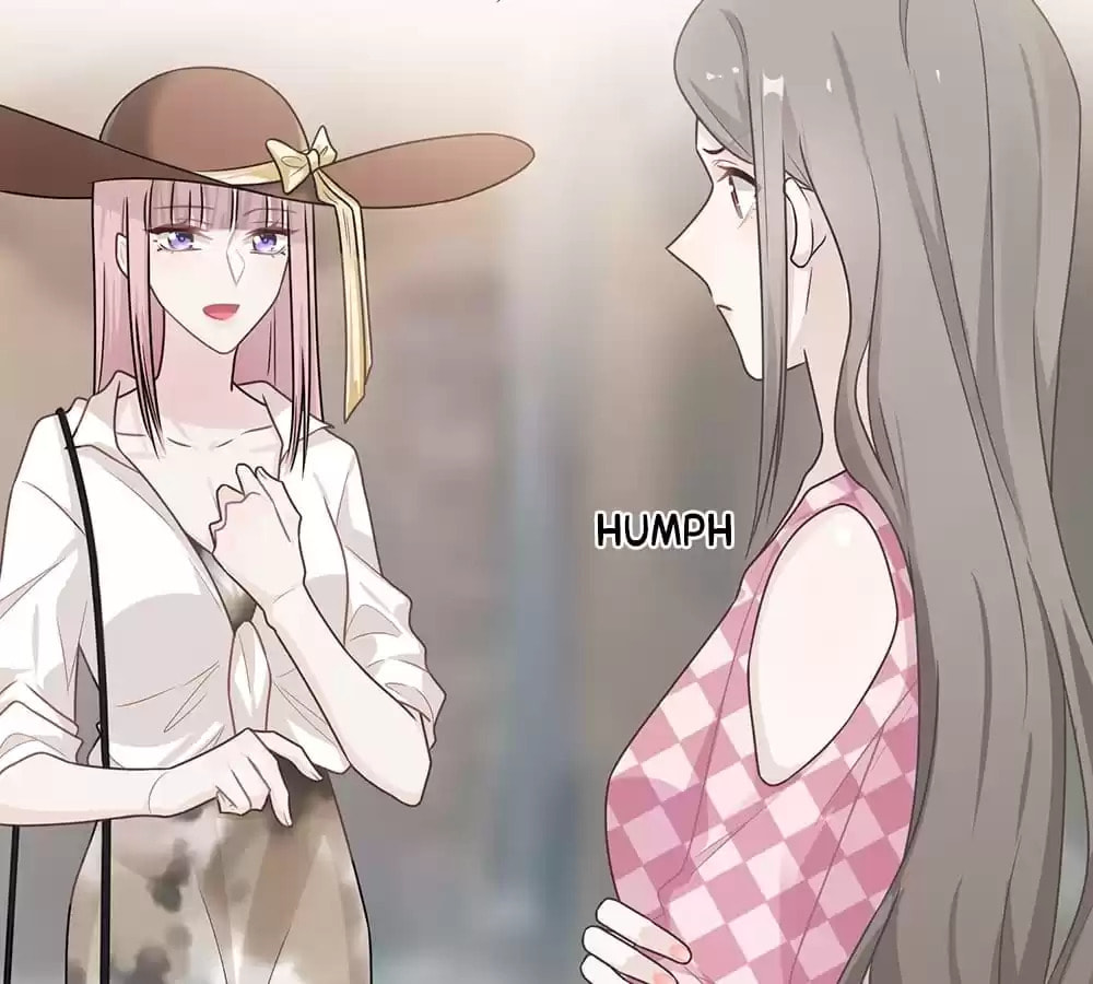 Read 2 Ways For Lovers (Colored) chapter 55 image 7 on Lezhin