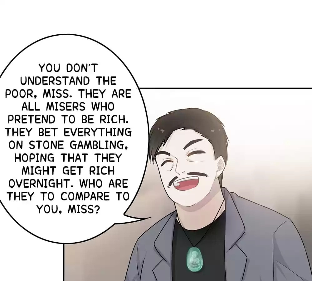 Read 2 Ways For Lovers (Colored) chapter 55 image 9 on Lezhin