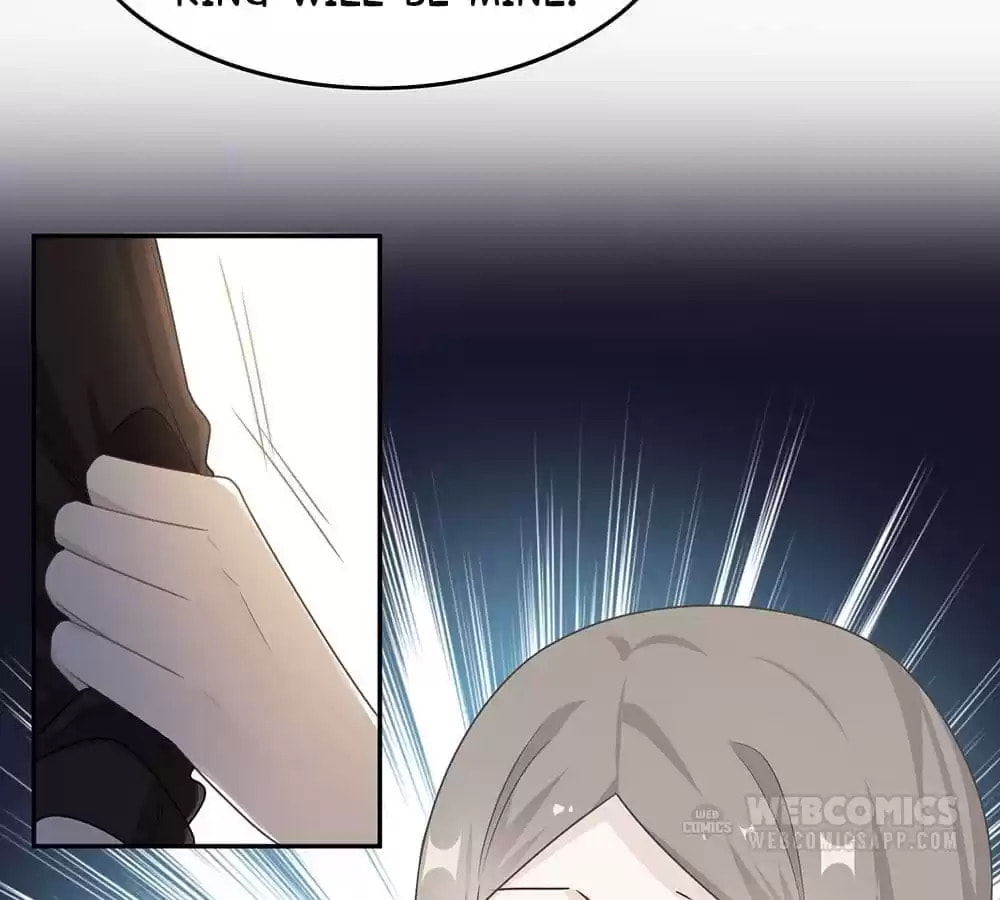 Read 2 Ways For Lovers (Colored) chapter 56 image 11 on Lezhin