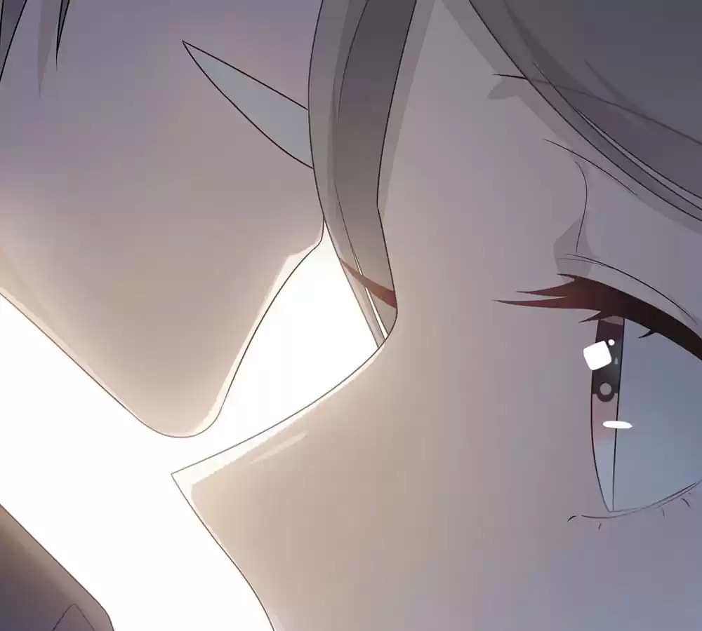 Read 2 Ways For Lovers (Colored) chapter 56 image 14 on Lezhin