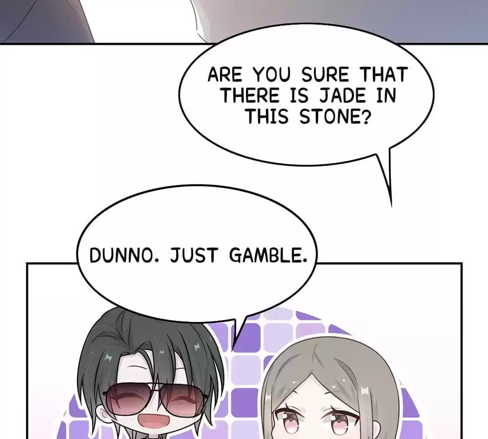 Read 2 Ways For Lovers (Colored) chapter 56 image 15 on Lezhin
