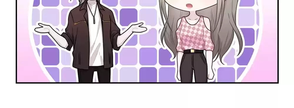Read 2 Ways For Lovers (Colored) chapter 56 image 16 on Lezhin