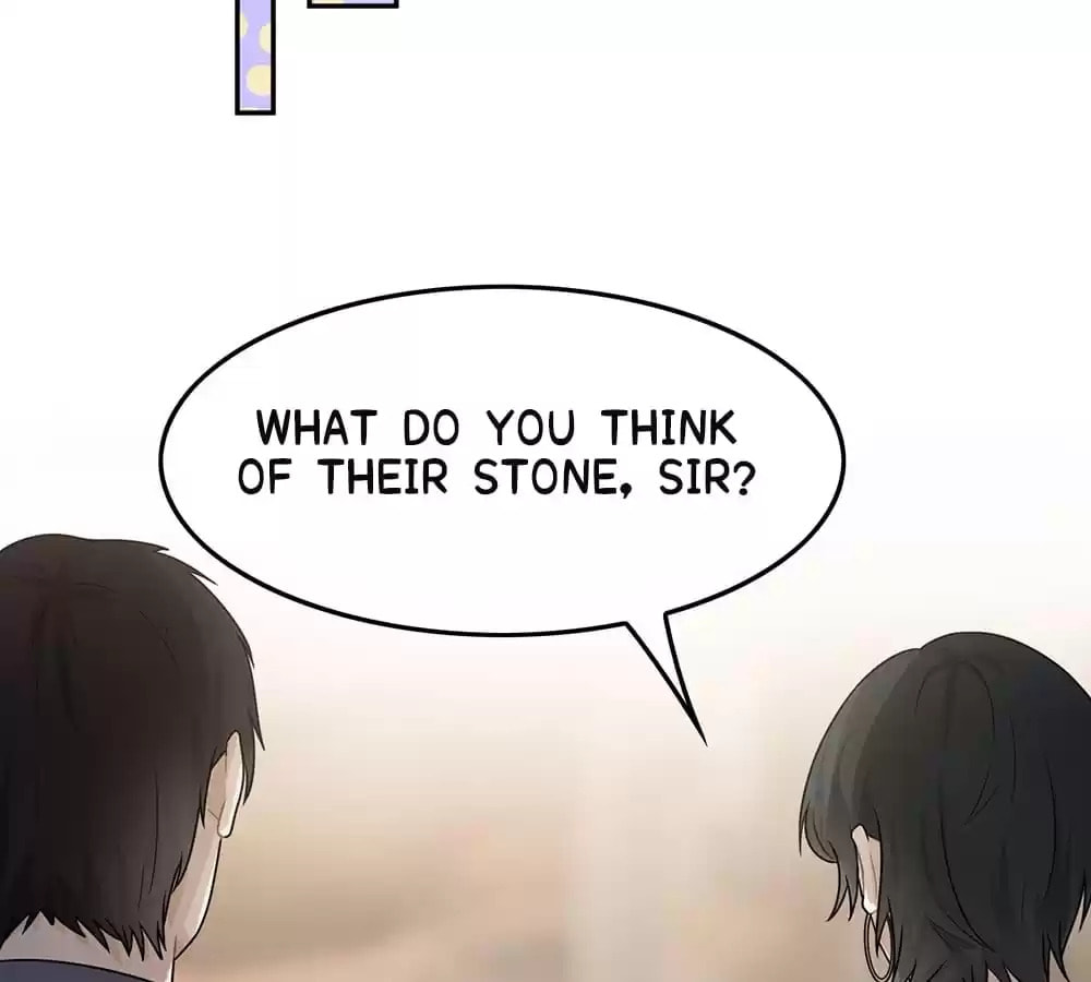Read 2 Ways For Lovers (Colored) chapter 56 image 18 on Lezhin