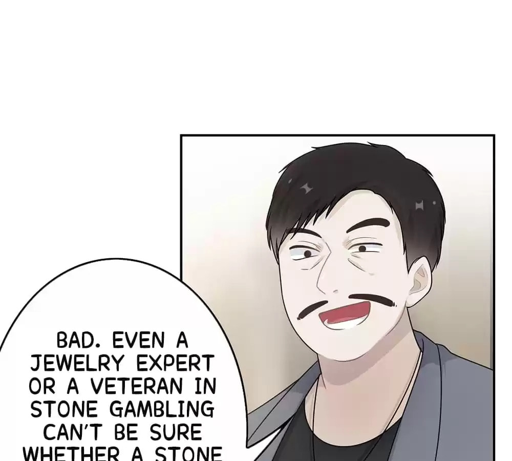 Read 2 Ways For Lovers (Colored) chapter 56 image 20 on Lezhin