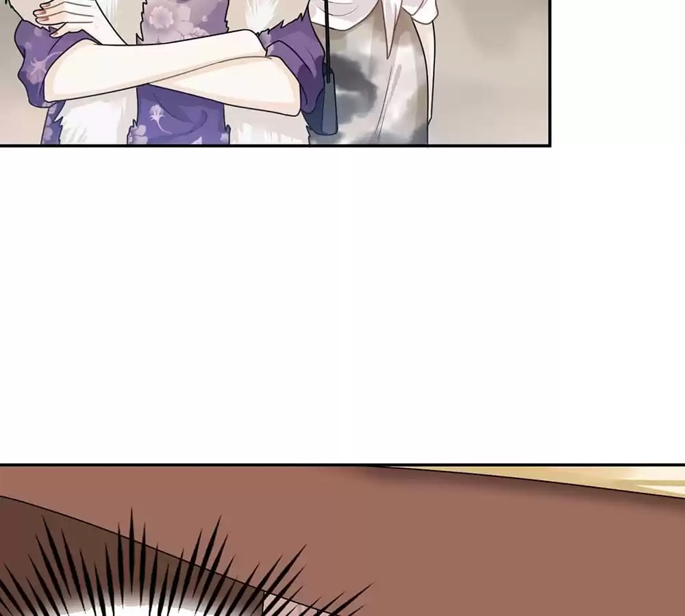 Read 2 Ways For Lovers (Colored) chapter 56 image 22 on Lezhin