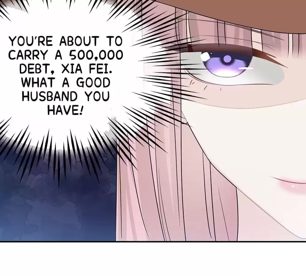 Read 2 Ways For Lovers (Colored) chapter 56 image 23 on Lezhin