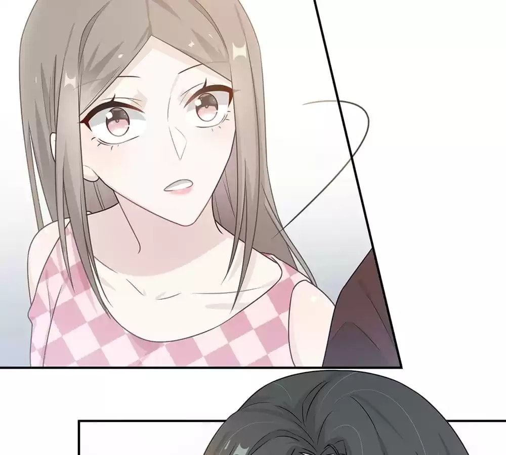 Read 2 Ways For Lovers (Colored) chapter 56 image 33 on Lezhin