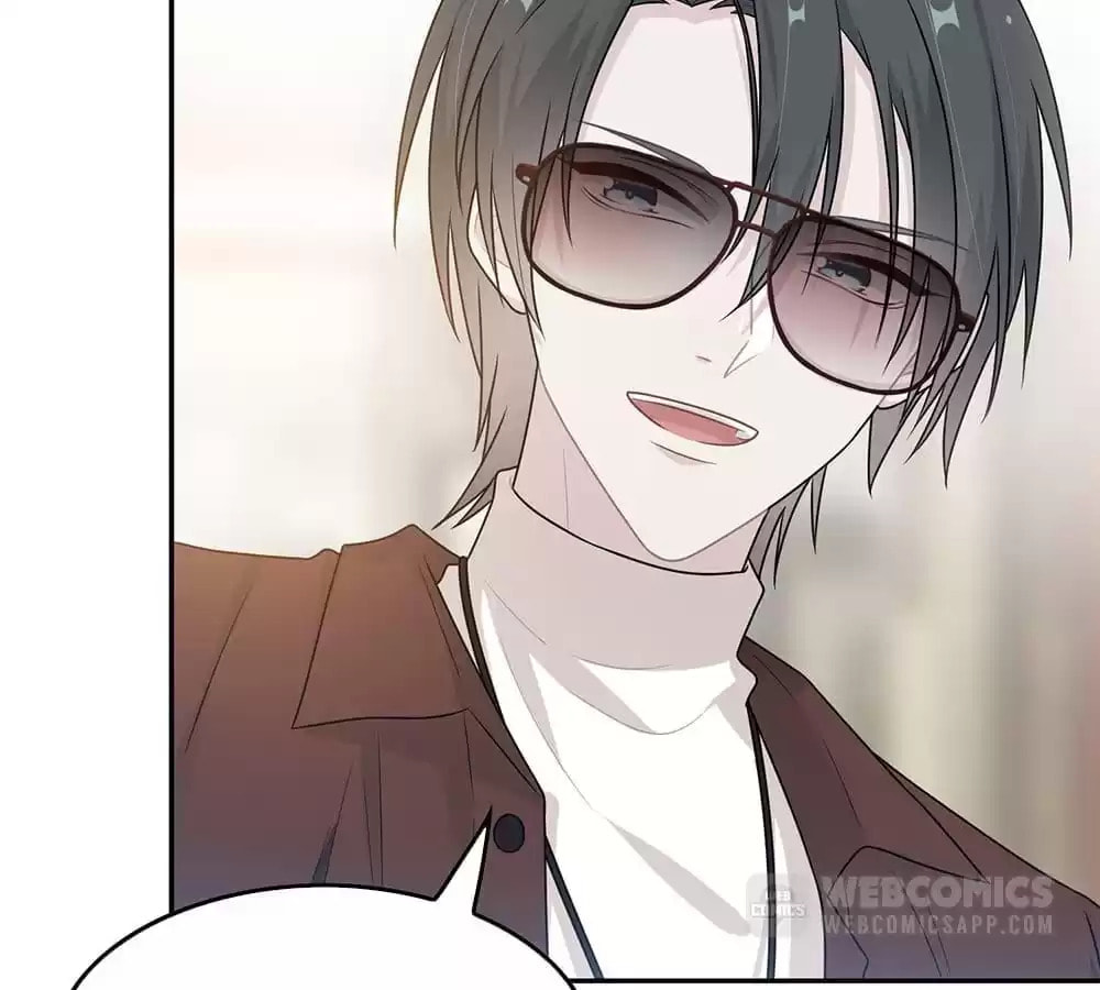 Read 2 Ways For Lovers (Colored) chapter 56 image 34 on Lezhin