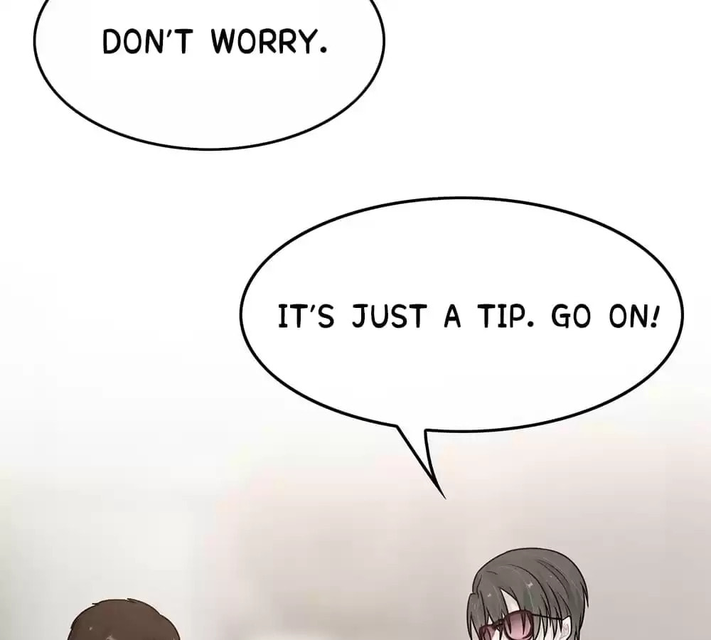 Read 2 Ways For Lovers (Colored) chapter 56 image 35 on Lezhin