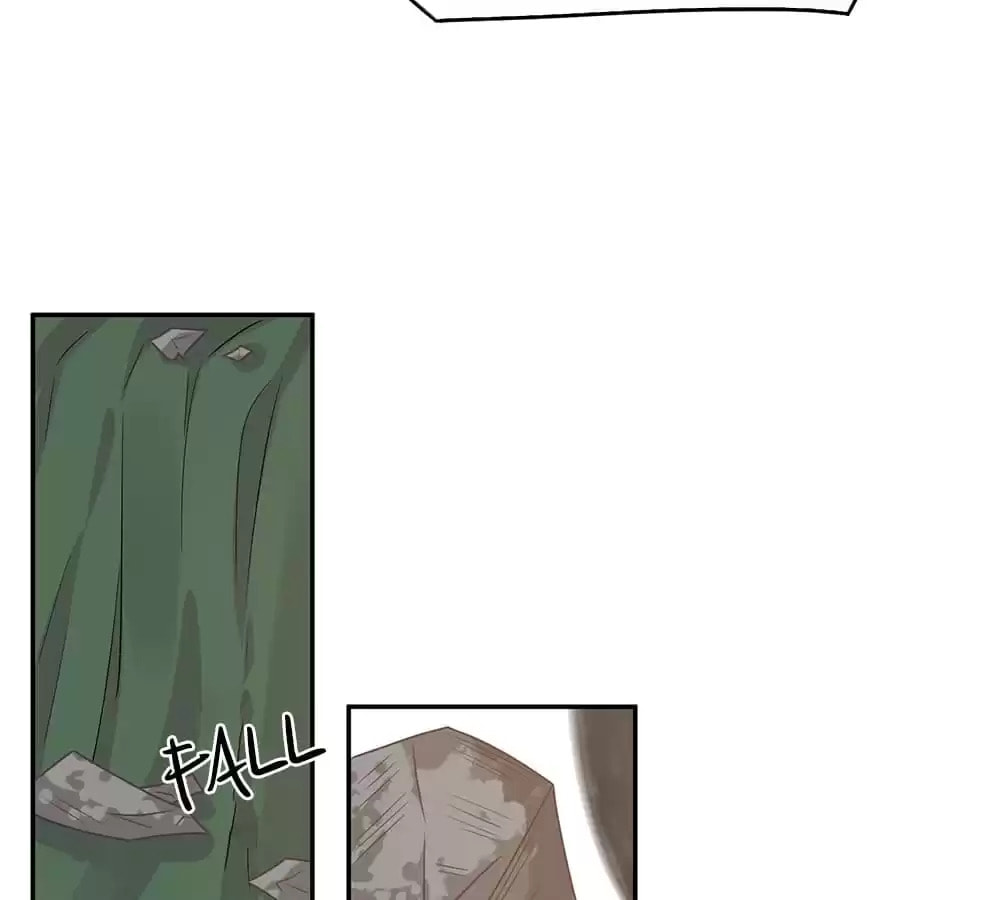 Read 2 Ways For Lovers (Colored) chapter 56 image 37 on Lezhin