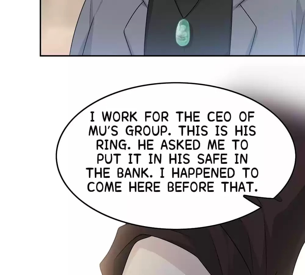 Read 2 Ways For Lovers (Colored) chapter 56 image 4 on Lezhin