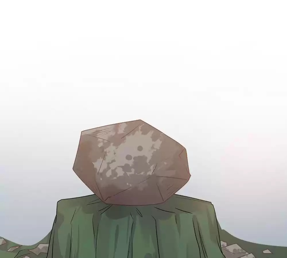 Read 2 Ways For Lovers (Colored) chapter 56 image 40 on Lezhin