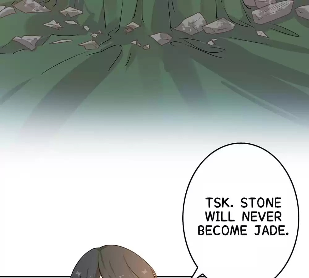 Read 2 Ways For Lovers (Colored) chapter 56 image 41 on Lezhin