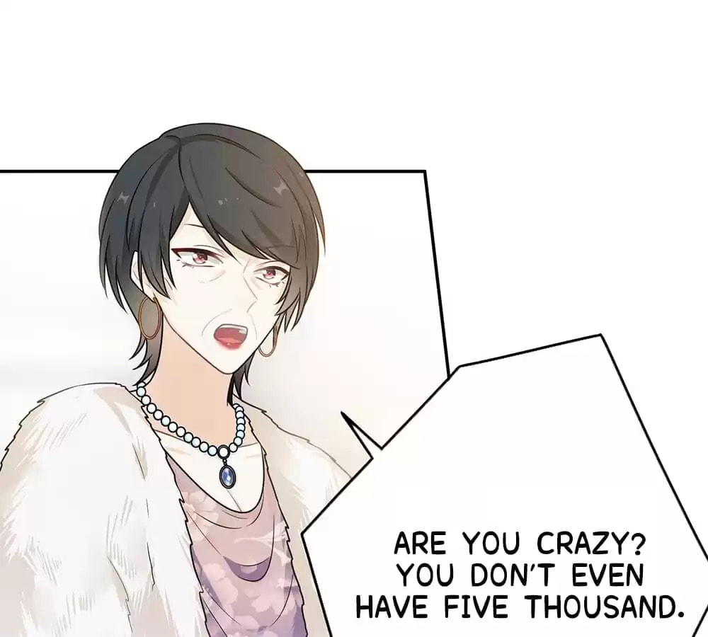 Read 2 Ways For Lovers (Colored) chapter 56 image 48 on Lezhin