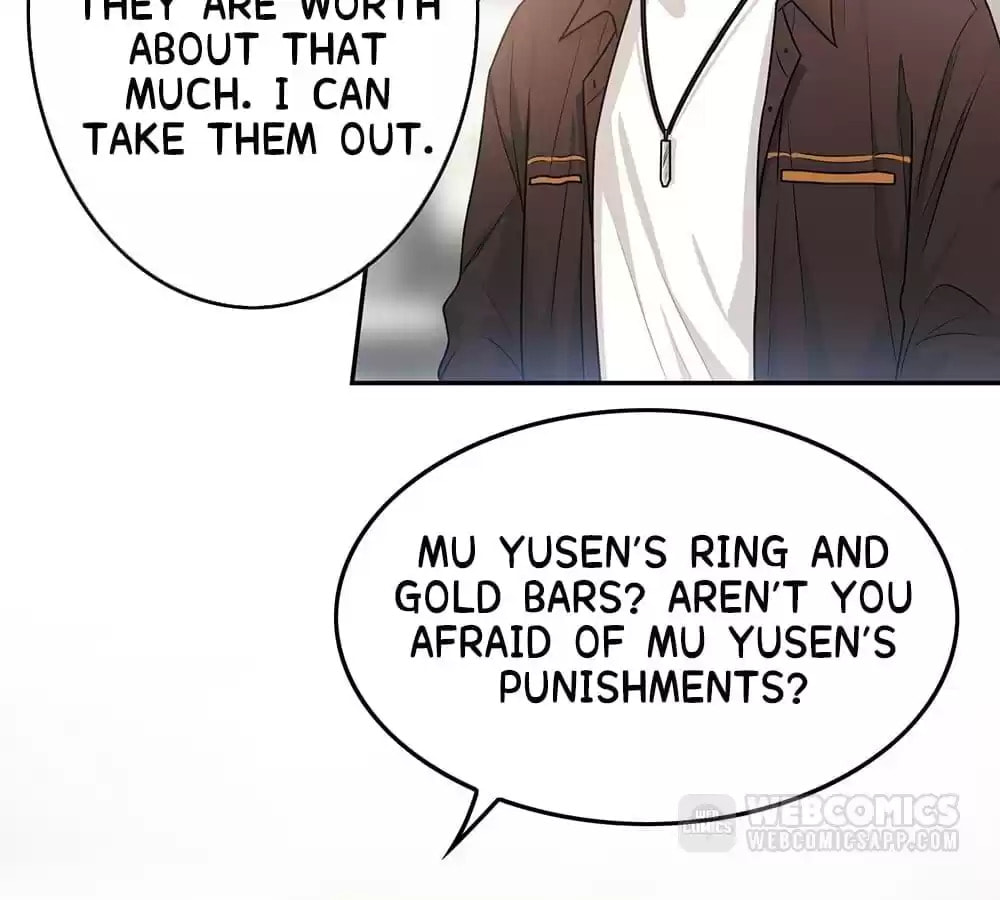 Read 2 Ways For Lovers (Colored) chapter 56 image 50 on Lezhin