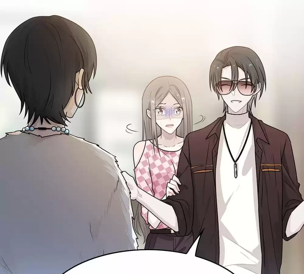Read 2 Ways For Lovers (Colored) chapter 56 image 51 on Lezhin