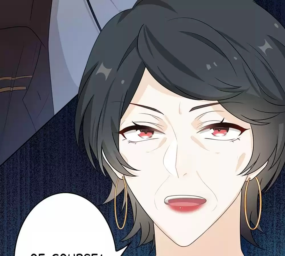 Read 2 Ways For Lovers (Colored) chapter 56 image 54 on Lezhin