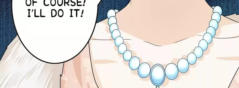 Read 2 Ways For Lovers (Colored) chapter 56 image 55 on Lezhin