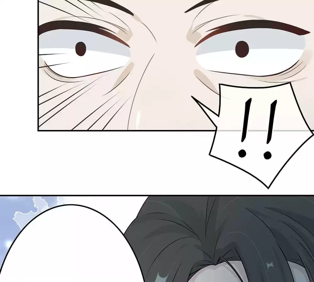 Read 2 Ways For Lovers (Colored) chapter 56 image 6 on Lezhin