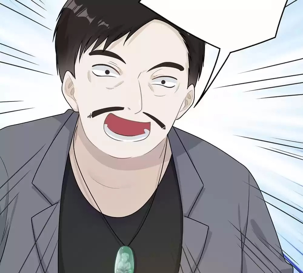 Read 2 Ways For Lovers (Colored) chapter 57 image 10 on Lezhin