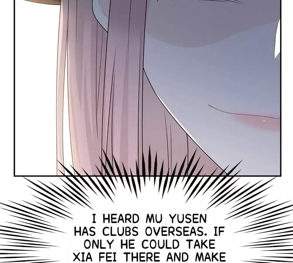 Read 2 Ways For Lovers (Colored) chapter 57 image 15 on Lezhin