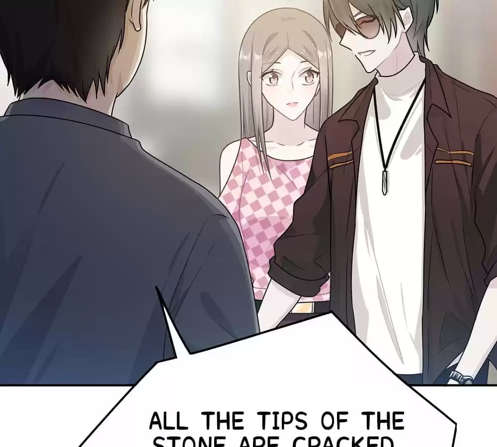 Read 2 Ways For Lovers (Colored) chapter 57 image 21 on Lezhin