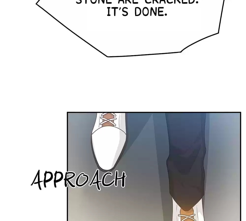 Read 2 Ways For Lovers (Colored) chapter 57 image 22 on Lezhin