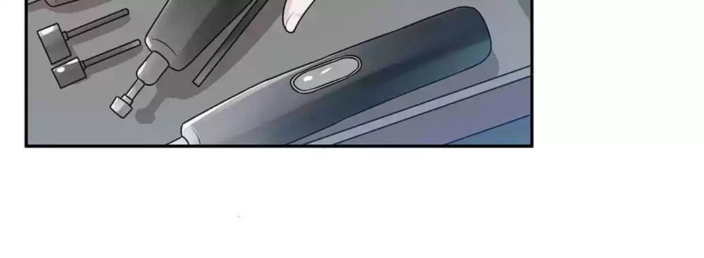Read 2 Ways For Lovers (Colored) chapter 57 image 24 on Lezhin