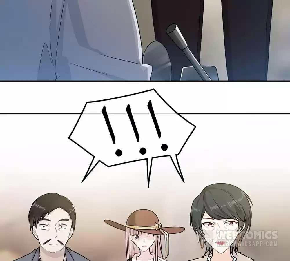 Read 2 Ways For Lovers (Colored) chapter 57 image 27 on Lezhin