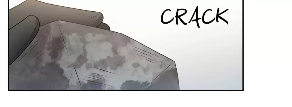 Read 2 Ways For Lovers (Colored) chapter 57 image 32 on Lezhin