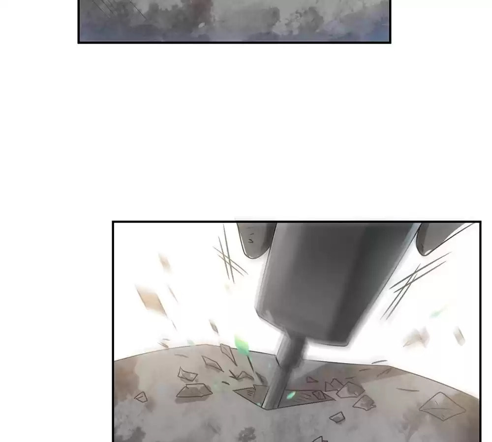 Read 2 Ways For Lovers (Colored) chapter 57 image 34 on Lezhin