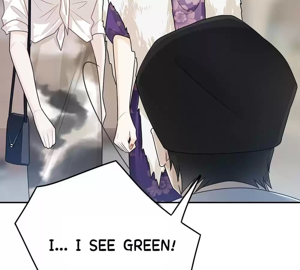 Read 2 Ways For Lovers (Colored) chapter 57 image 37 on Lezhin