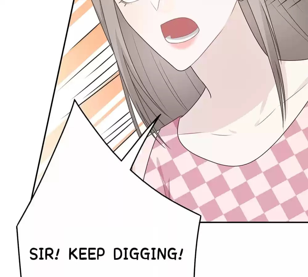 Read 2 Ways For Lovers (Colored) chapter 57 image 39 on Lezhin