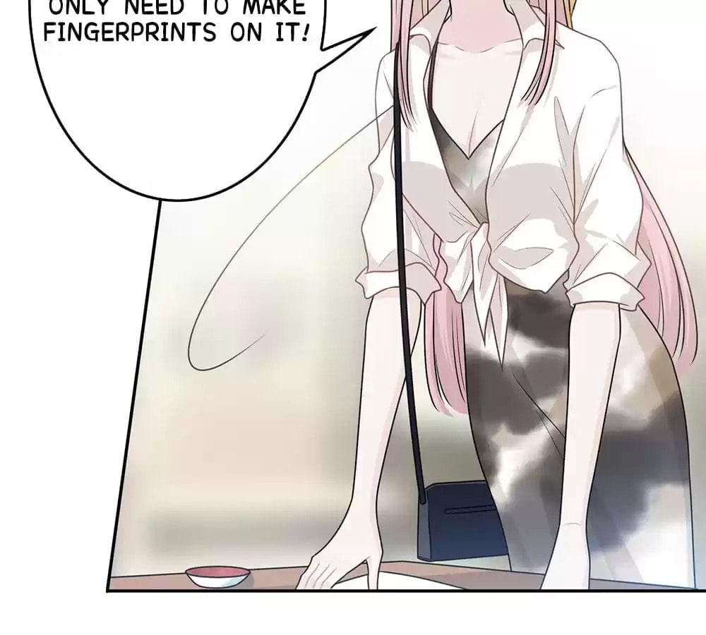 Read 2 Ways For Lovers (Colored) chapter 57 image 4 on Lezhin