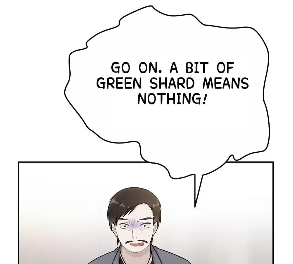 Read 2 Ways For Lovers (Colored) chapter 57 image 41 on Lezhin