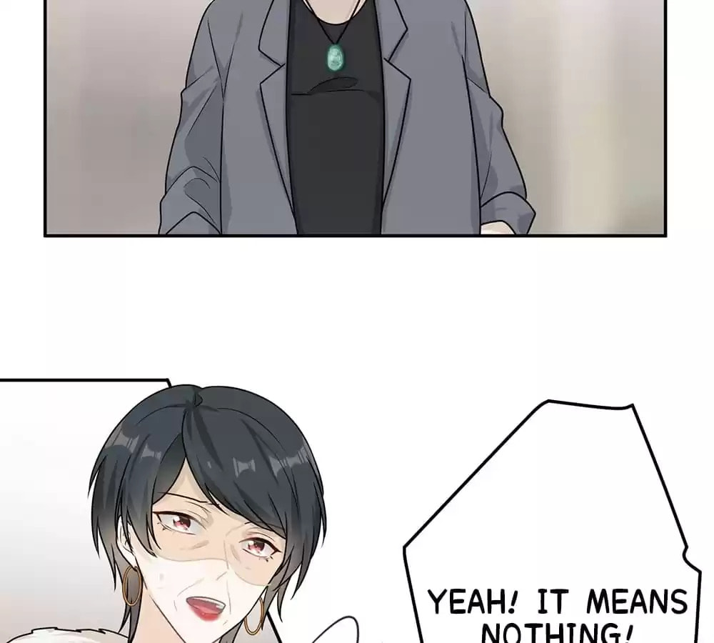 Read 2 Ways For Lovers (Colored) chapter 57 image 42 on Lezhin
