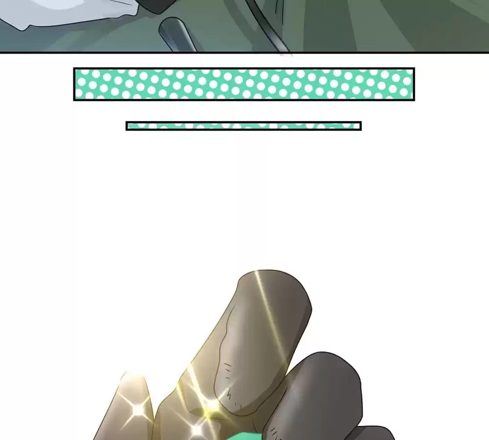 Read 2 Ways For Lovers (Colored) chapter 57 image 46 on Lezhin