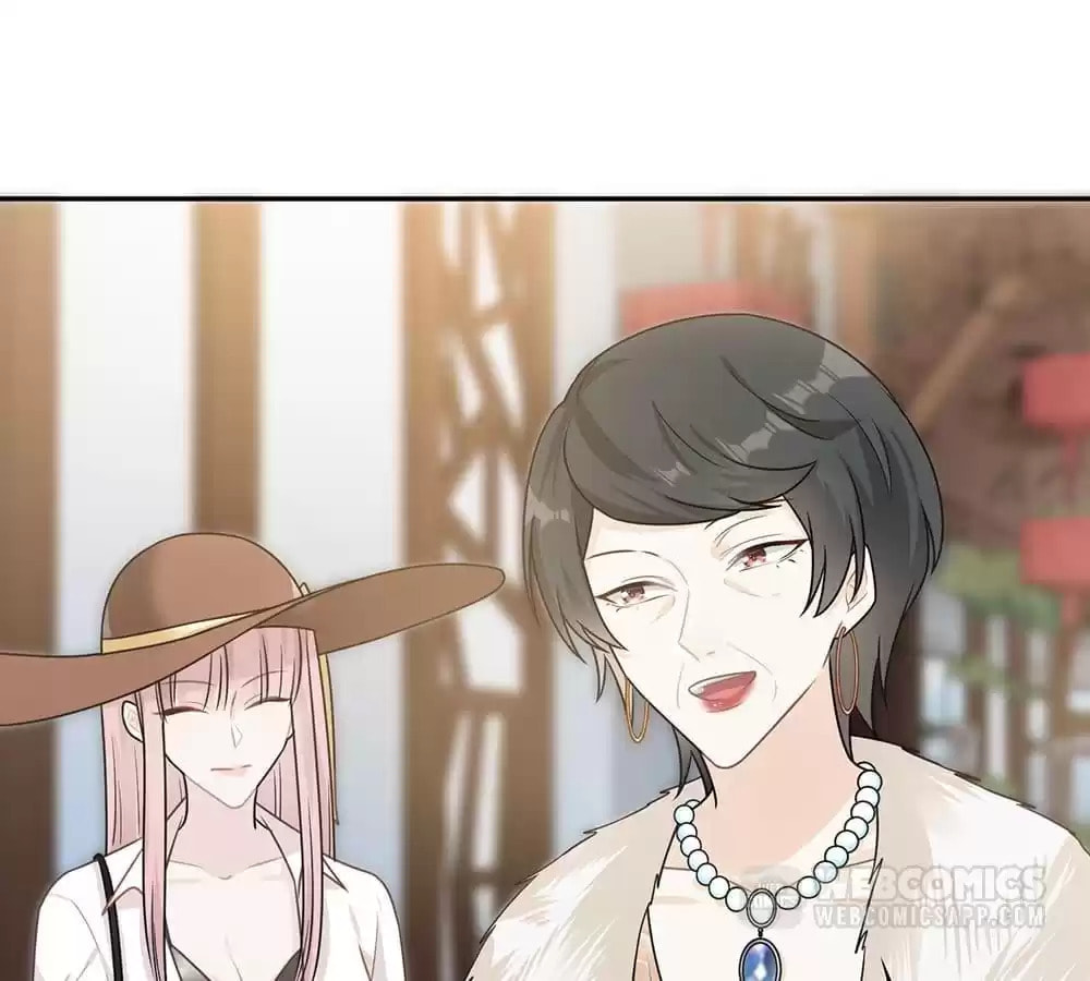 Read 2 Ways For Lovers (Colored) chapter 57 image 5 on Lezhin