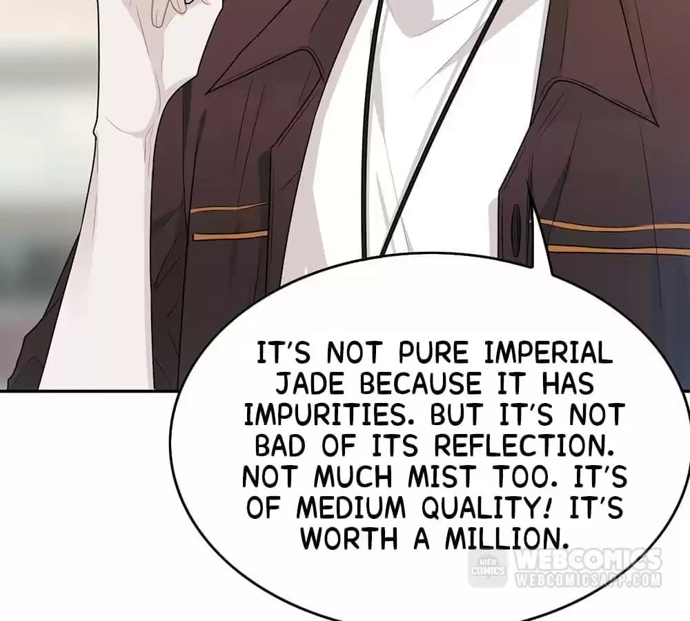 Read 2 Ways For Lovers (Colored) chapter 57 image 51 on Lezhin