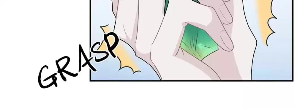 Read 2 Ways For Lovers (Colored) chapter 57 image 56 on Lezhin